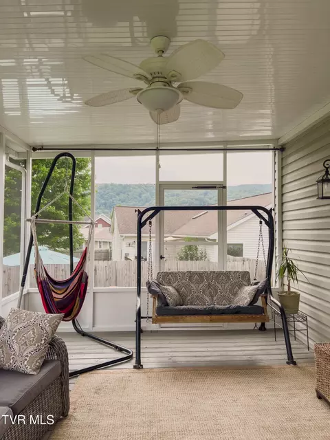 519 Foxgate Drive Erwin Tn 37650, Erwin, TN 37650 photo 42