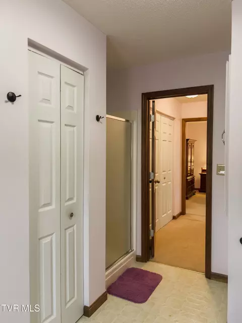 519 Foxgate Drive Erwin Tn 37650, Erwin, TN 37650 photo 32