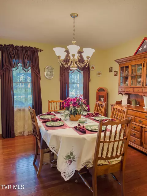 519 Foxgate Drive Erwin Tn 37650, Erwin, TN 37650 photo 19