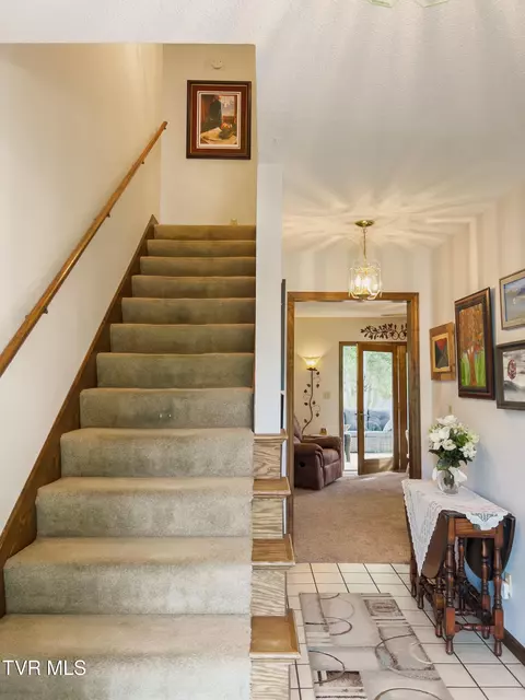 519 Foxgate Drive Erwin Tn 37650, Erwin, TN 37650 photo 23