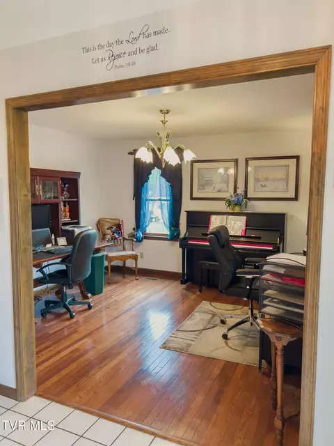 519 Foxgate Drive Erwin Tn 37650, Erwin, TN 37650 photo 22