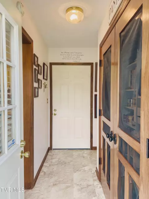 519 Foxgate Drive Erwin Tn 37650, Erwin, TN 37650 photo 17