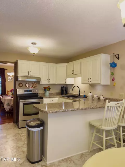 519 Foxgate Drive Erwin Tn 37650, Erwin, TN 37650 photo 12