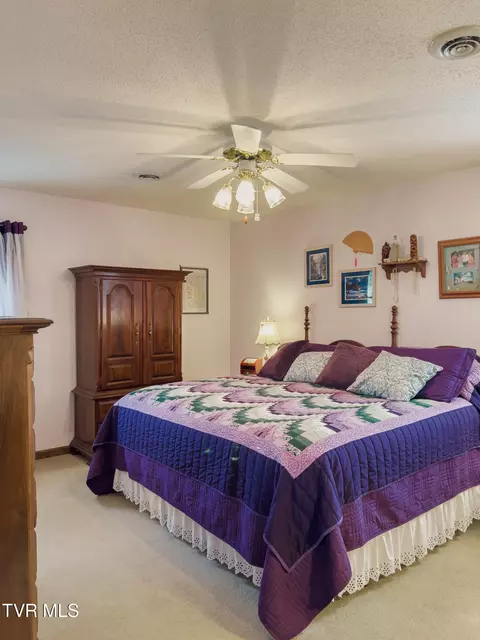 519 Foxgate Drive Erwin Tn 37650, Erwin, TN 37650 photo 30