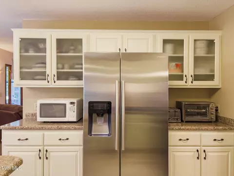 519 Foxgate Drive Erwin Tn 37650, Erwin, TN 37650 photo 11