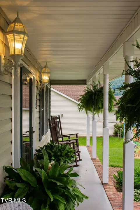 519 Foxgate Drive Erwin Tn 37650, Erwin, TN 37650 photo 48