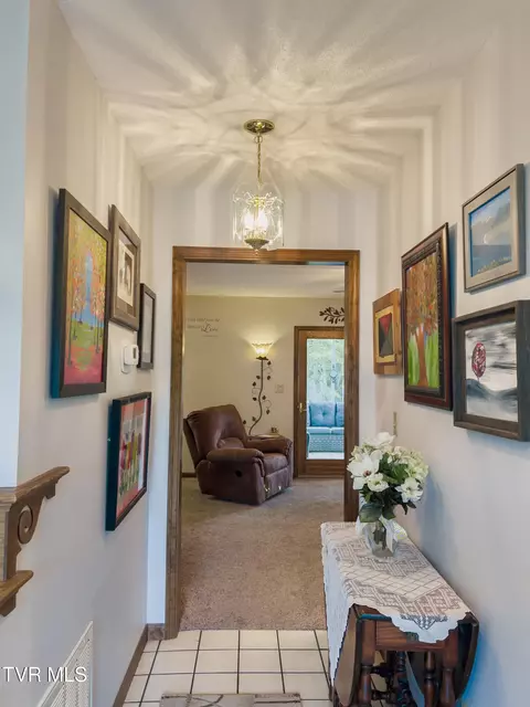 519 Foxgate Drive Erwin Tn 37650, Erwin, TN 37650 photo 5