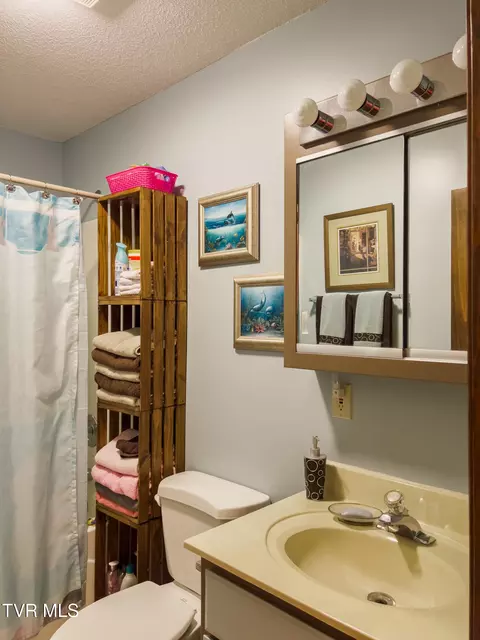 519 Foxgate Drive Erwin Tn 37650, Erwin, TN 37650 photo 25