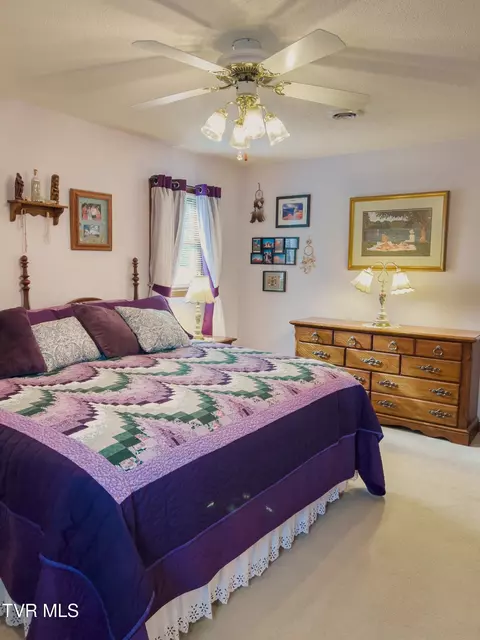 519 Foxgate Drive Erwin Tn 37650, Erwin, TN 37650 photo 29