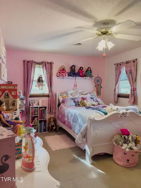519 Foxgate Drive Erwin Tn 37650, Erwin, TN 37650 photo 35