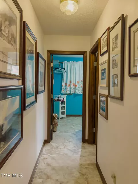 519 Foxgate Drive Erwin Tn 37650, Erwin, TN 37650 photo 38