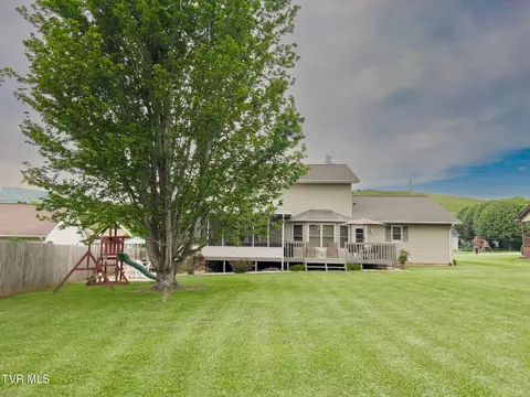 519 Foxgate Drive Erwin Tn 37650, Erwin, TN 37650 photo 51