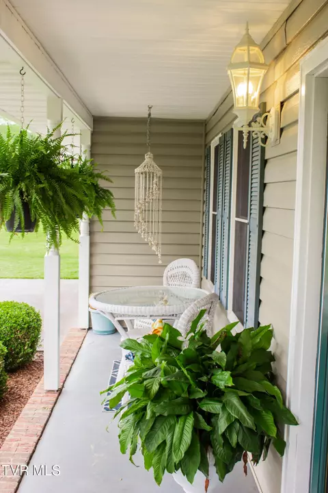 519 Foxgate Drive Erwin Tn 37650, Erwin, TN 37650 photo 47