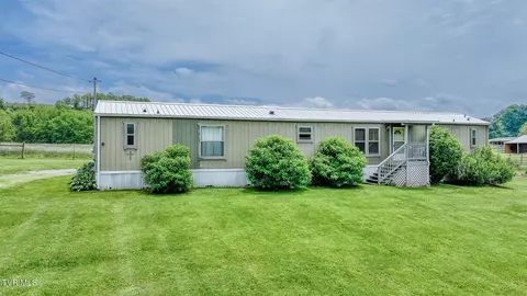 4739 Greenwood Drive Jonesborough Tn 37659, Jonesborough, TN 37659