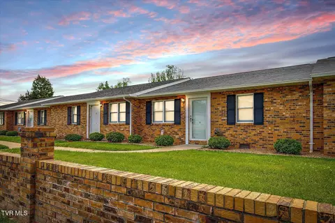 1544 Jessee Street Y Kingsport Tn 37664, Kingsport, TN 37664