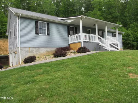 181 Dream Trail Big Stone Gap Va 24219, Big Stone Gap, VA 24219