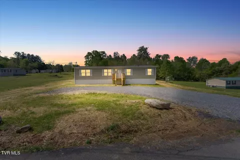 113 Hicks Drive Johnson City Tn 37615, Johnson City, TN 37615