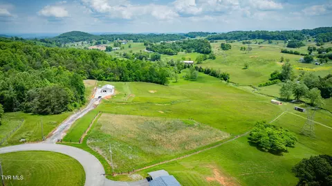 tbd Tranquil Court Jonesborough Tn 37659, Jonesborough, TN 37659