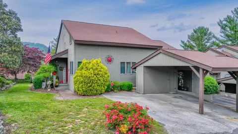 150 Aston Place 150 Kingsport Tn 37660, Kingsport, TN 37660