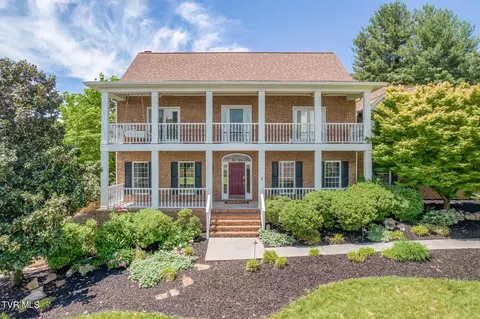 2306 Granite Drive Johnson City Tn 37604, Johnson City, TN 37604