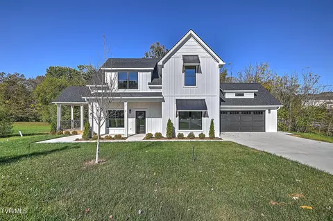 7 Celebration Ct Court Johnson City Tn 37601, Johnson City, TN 37601