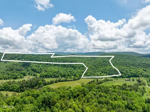 2039 War Valley Road Rogersville Tn 37857, Rogersville, TN 37857
