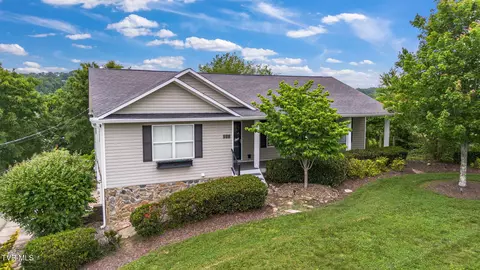 355 Wayland Drive Greeneville Tn 37743, Greeneville, TN 37743