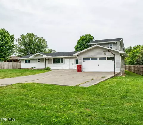 2503 Buffalo Road Johnson City Tn 37604, Johnson City, TN 37604