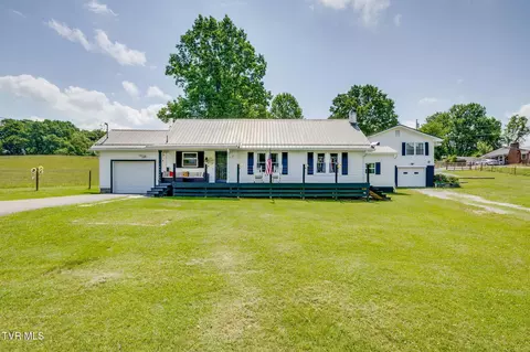 1723 Highway 81 S Jonesborough Tn 37659, Jonesborough, TN 37659