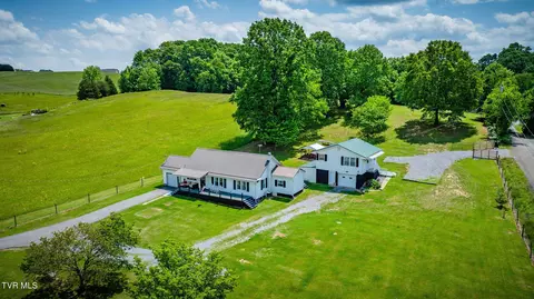 1723 Highway 81 S Jonesborough Tn 37659, Jonesborough, TN 37659