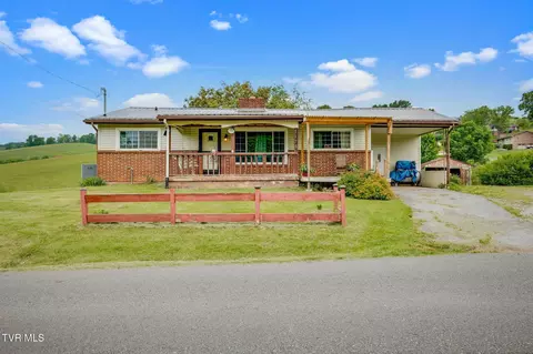 7175 Reedy Creek Road Bristol Va 24202, Bristol, VA 24202