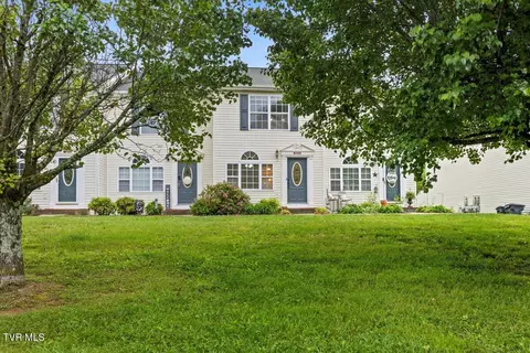 212 Amanda Lane 2 Bristol Tn 37620, Bristol, TN 37620