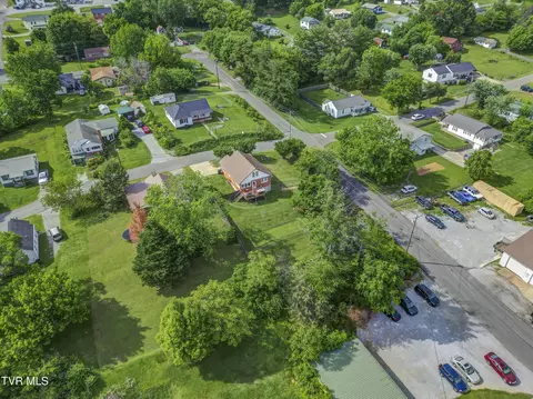 View/Area - 326 Cherry Street Greeneville Tn 37745, Greeneville, TN 37745 photo 4 of 5