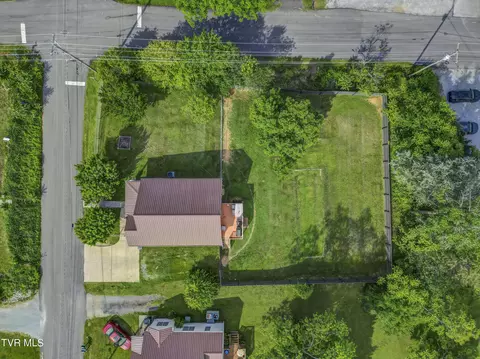 View/Area - 326 Cherry Street Greeneville Tn 37745, Greeneville, TN 37745 photo 3 of 5