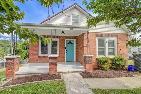 326 Cherry Street Greeneville Tn 37745, Greeneville, TN 37745