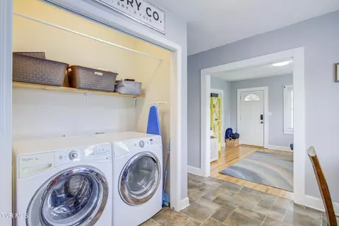 Other - 326 Cherry Street Greeneville Tn 37745, Greeneville, TN 37745 photo 1 of 7