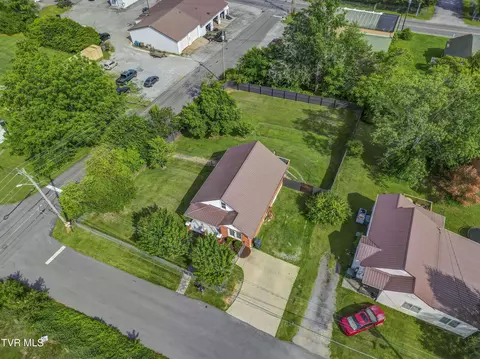 View/Area - 326 Cherry Street Greeneville Tn 37745, Greeneville, TN 37745 photo 2 of 5