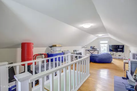 Other - 326 Cherry Street Greeneville Tn 37745, Greeneville, TN 37745 photo 5 of 7