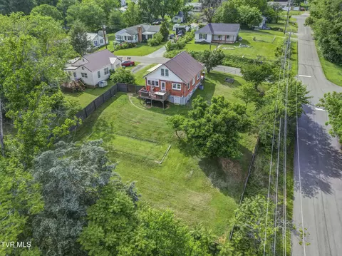 View/Area - 326 Cherry Street Greeneville Tn 37745, Greeneville, TN 37745 photo 1 of 5