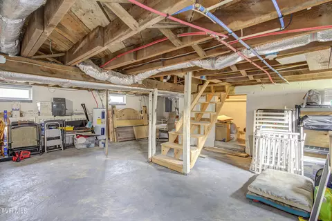 Other - 326 Cherry Street Greeneville Tn 37745, Greeneville, TN 37745 photo 6 of 7