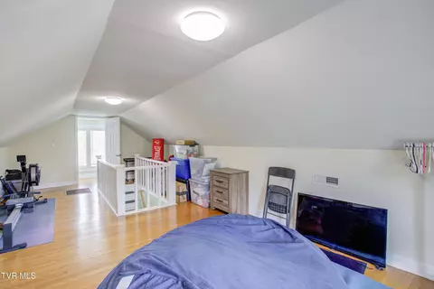 Other - 326 Cherry Street Greeneville Tn 37745, Greeneville, TN 37745 photo 3 of 7