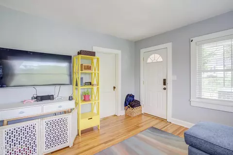 Entry Way - 326 Cherry Street Greeneville Tn 37745, Greeneville, TN 37745 photo 1 of 1