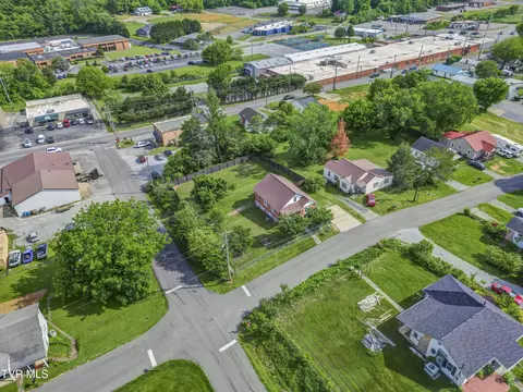 View/Area - 326 Cherry Street Greeneville Tn 37745, Greeneville, TN 37745 photo 5 of 5