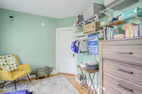 Other - 326 Cherry Street Greeneville Tn 37745, Greeneville, TN 37745 photo 2 of 7