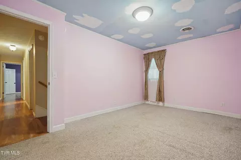 Bedroom - 8020 Rock Switch Road Wise Va 24293, Wise, VA 24293 photo 3 of 6