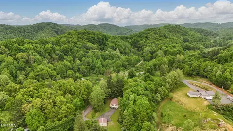 View/Area - 8020 Rock Switch Road Wise Va 24293, Wise, VA 24293 photo 7 of 7