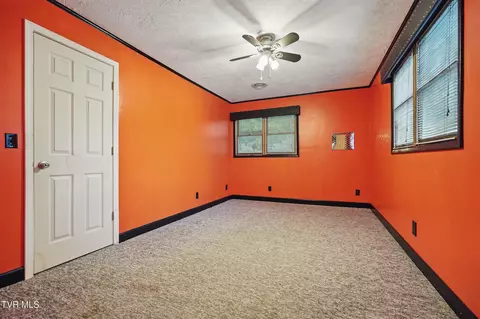 Bedroom - 8020 Rock Switch Road Wise Va 24293, Wise, VA 24293 photo 1 of 6