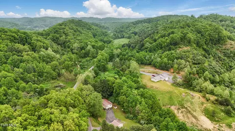 View/Area - 8020 Rock Switch Road Wise Va 24293, Wise, VA 24293 photo 5 of 7