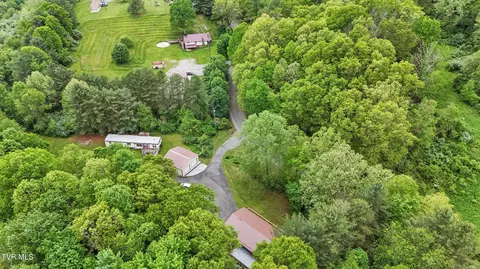 View/Area - 8020 Rock Switch Road Wise Va 24293, Wise, VA 24293 photo 1 of 7