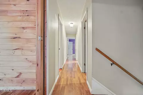 Entry Way - 8020 Rock Switch Road Wise Va 24293, Wise, VA 24293 photo 1 of 1